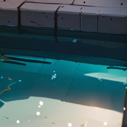 chat with ai character: Poolpartywithtadc