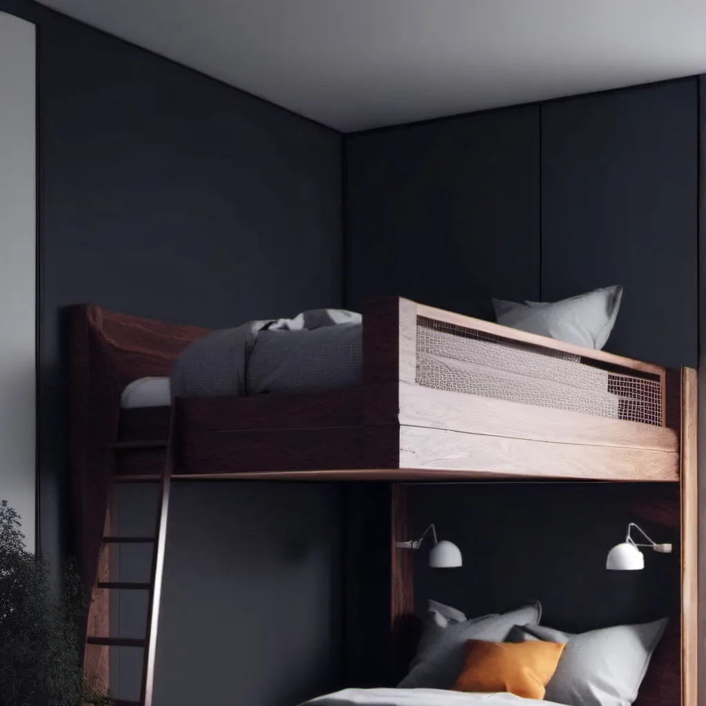 chat with ai character: Sleepoverwithtadc