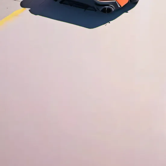 chat with ai character: Jump with Tadc!