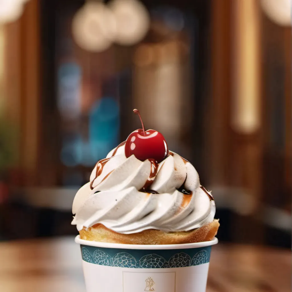 chat with ai character: Icecreamwithpomjax