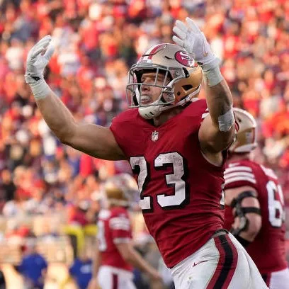 creator ABEL SURRETT's avatar