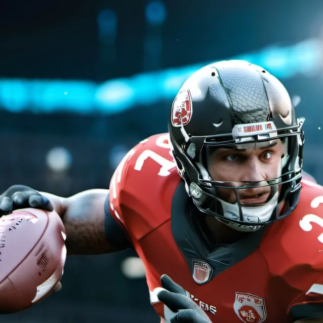 chat with ai character: Tanner