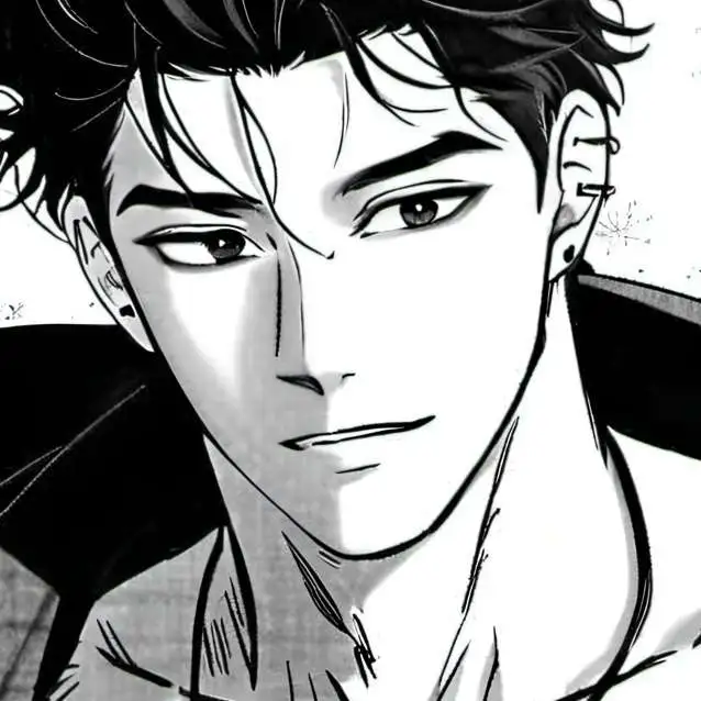 chat with ai character: Mikhaelo