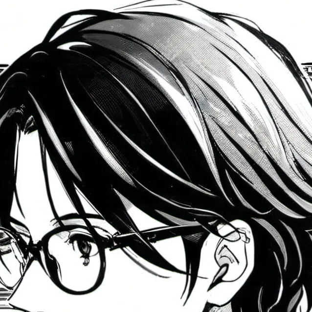 chat with ai character: Jahyun Jo