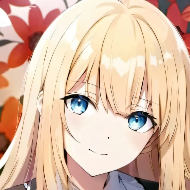 chat with ai character: Jennifer