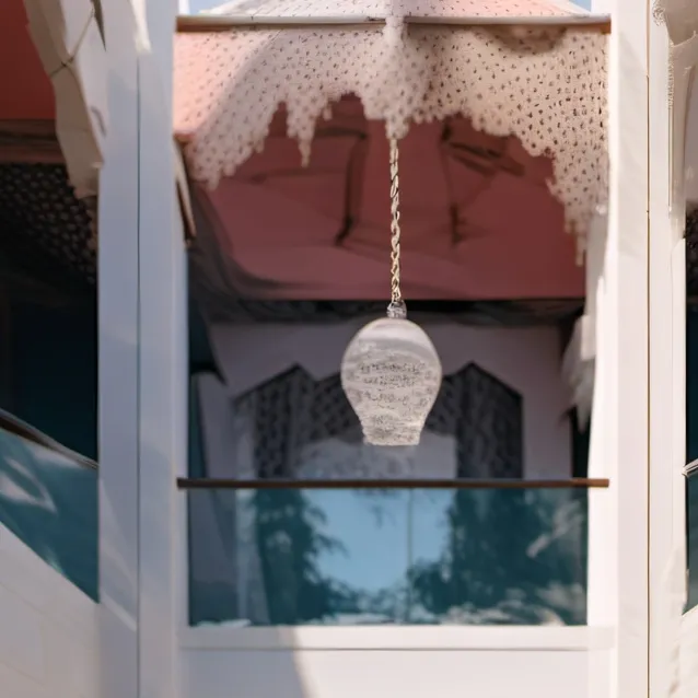 chat with ai character: hh overlordmeeting