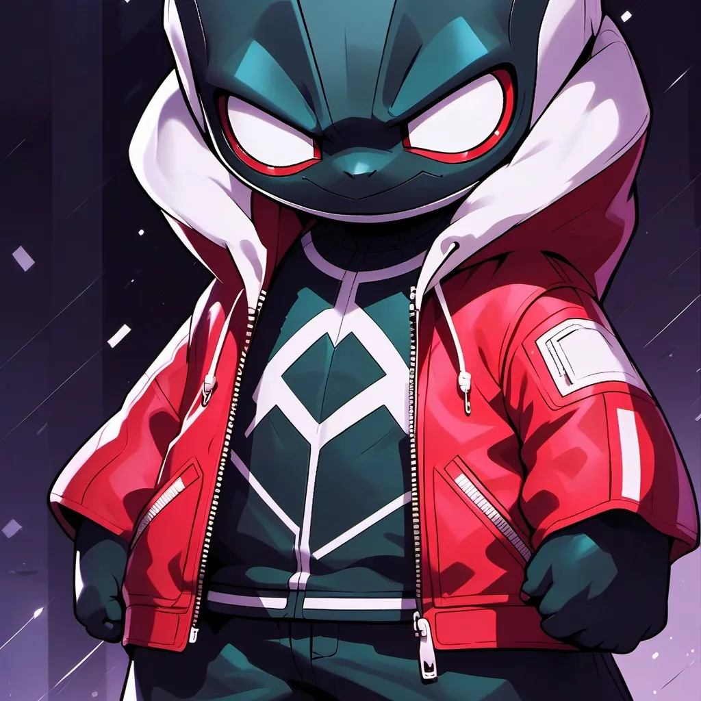 chat with ai character: sans