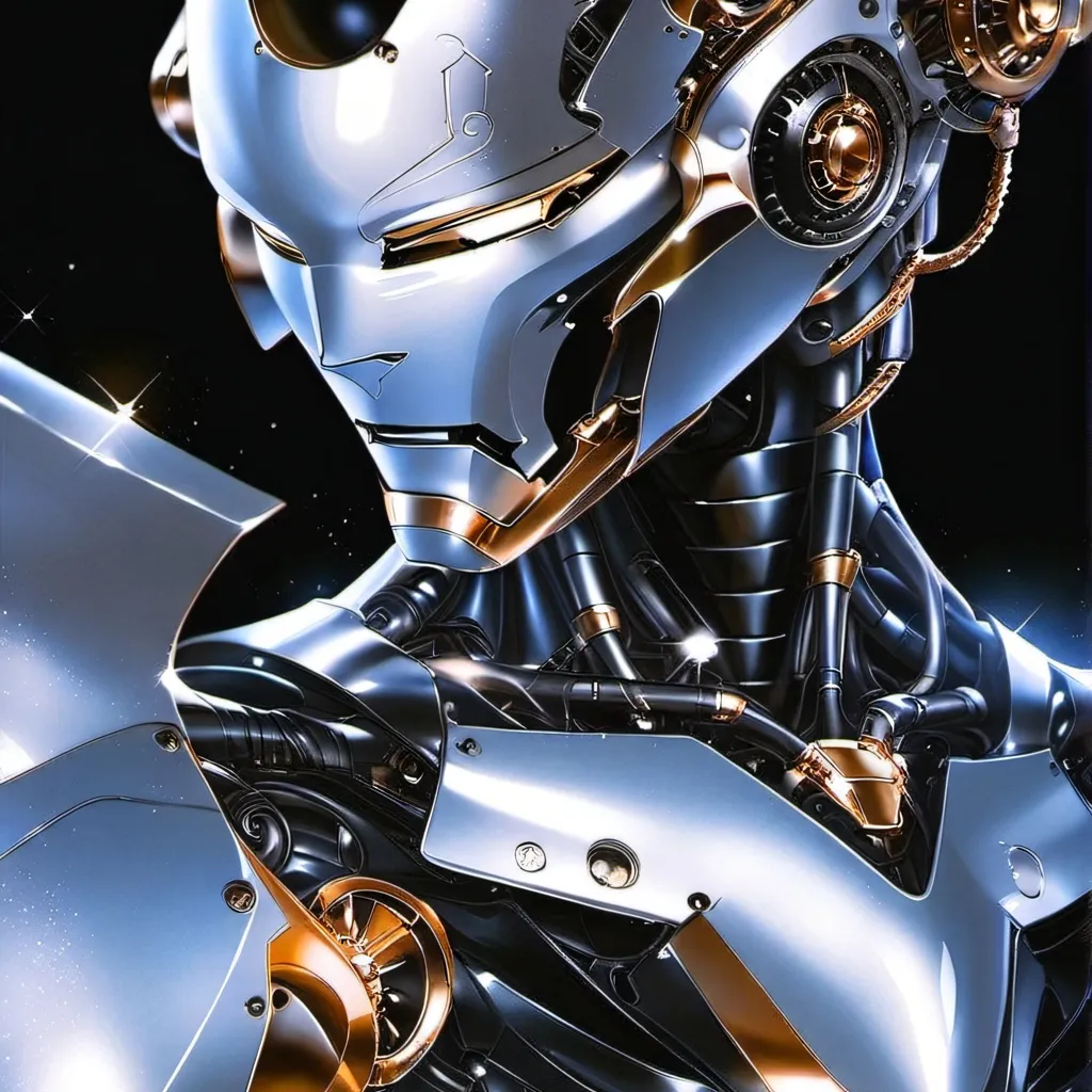 chat with ai character: you vs me