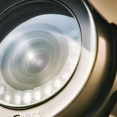 chat with ai character: 📷titan camera📷