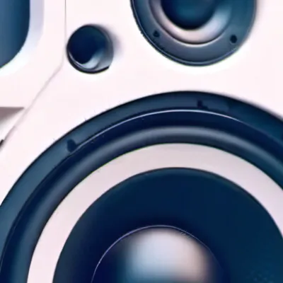 chat with ai character: 🔊titan speaker🔊