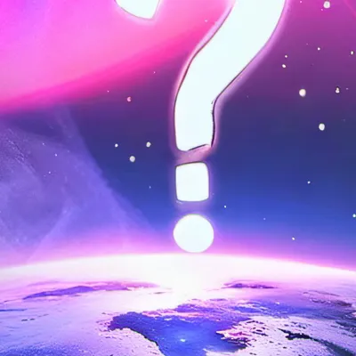 chat with ai character: Ideas