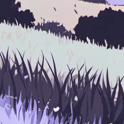 chat with ai character: Brown camera hero