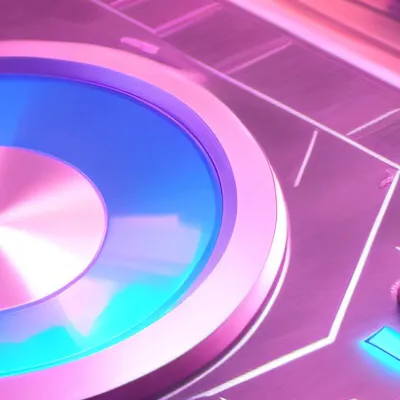 chat with ai character:  titan speaker 👩