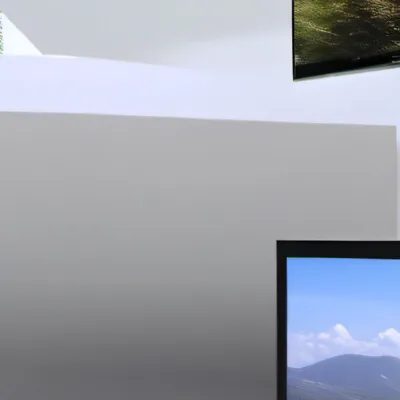 chat with ai character: (Zombie titan 📺)