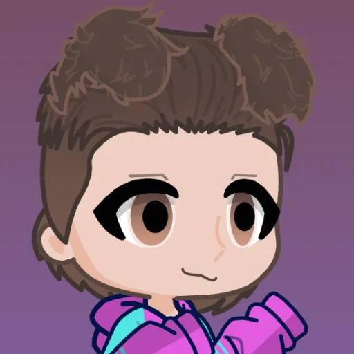 creator CollinplayzDW's avatar