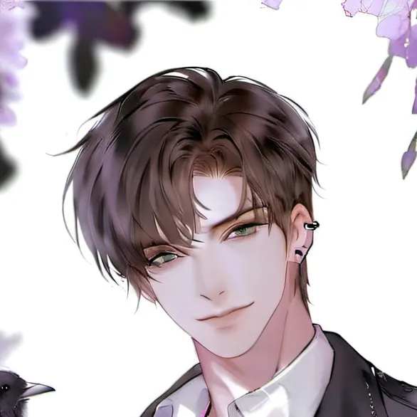 chat with ai character:  Jake Hines 