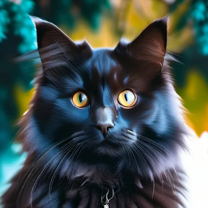 chat with ai character: hollow 