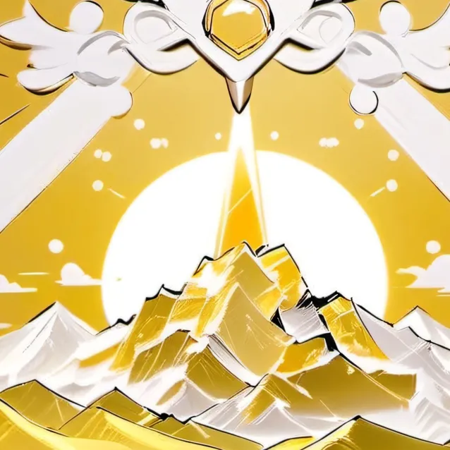 chat with ai character: no man