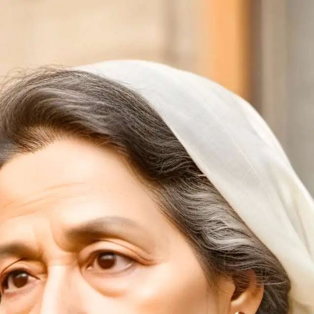 chat with ai character: fourna