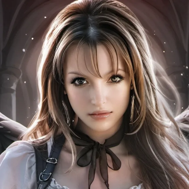 chat with ai character: BAKU SQUAD 