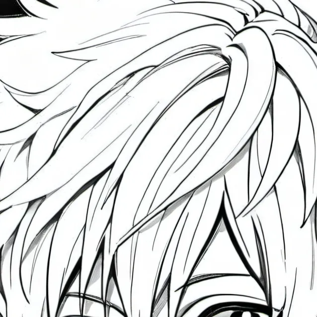 chat with ai character: MHA