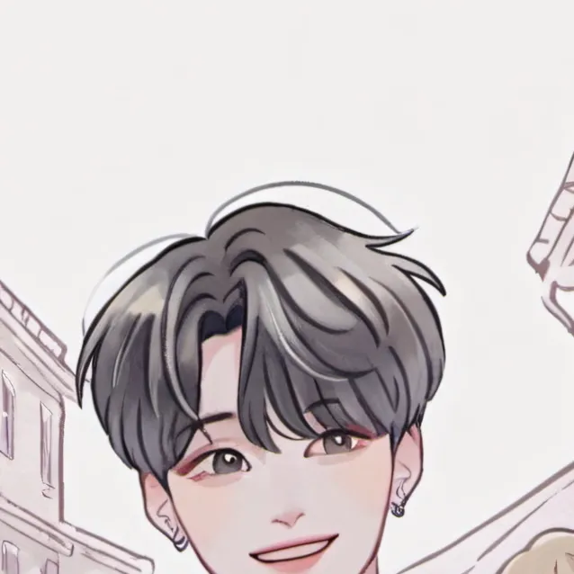 chat with ai character: SKZ CONCERT