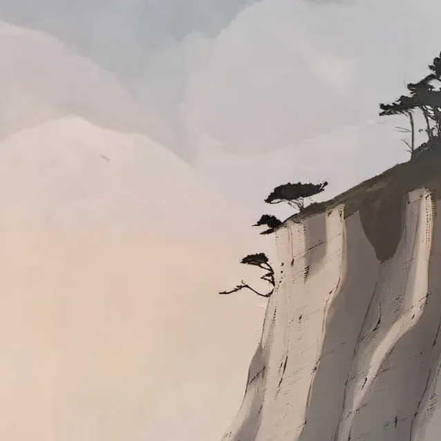 chat with ai character: OBX 