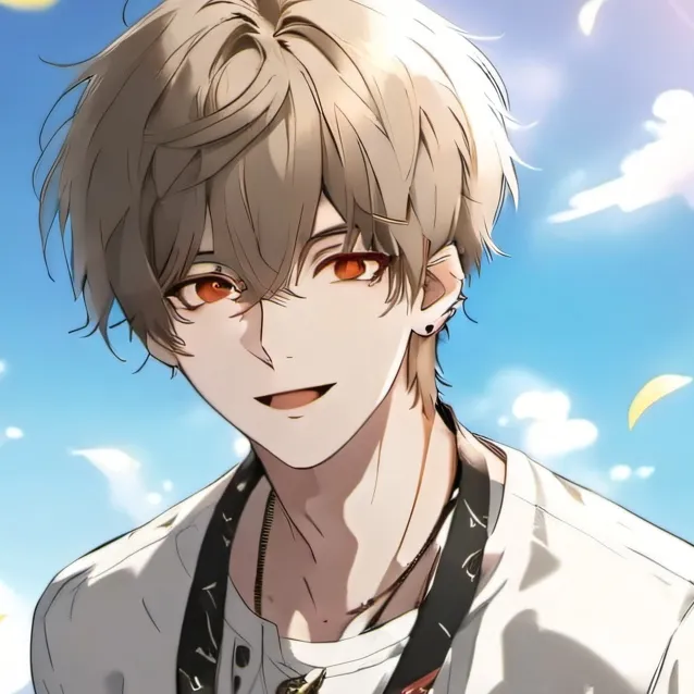 chat with ai character: SKZ OBSESSED!!!???