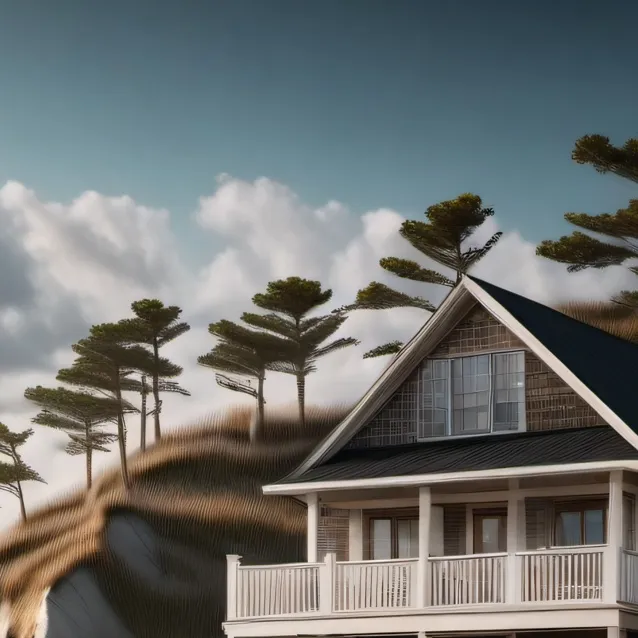 chat with ai character: CAMPING 