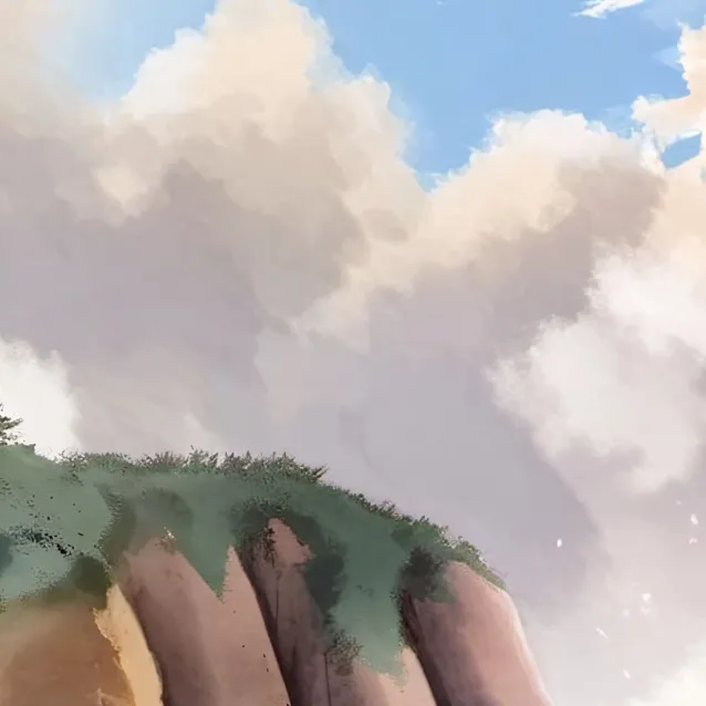 chat with ai character: SLYTHERIN CAMPING2