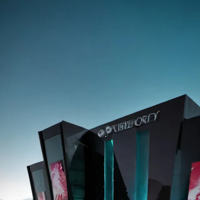 chat with ai character: SAD SLYTHERIN 