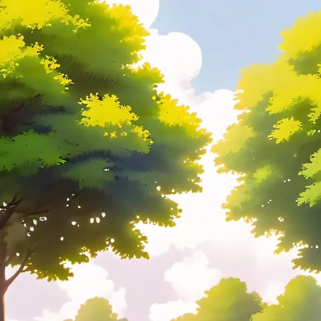 chat with ai character: TENNIS SLYTHERIN 🎾