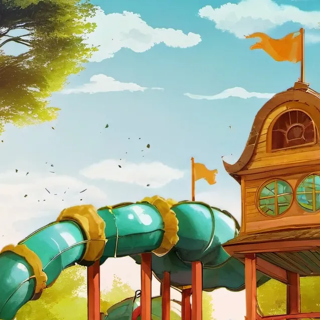 chat with ai character: SLYTHERIN NAMES