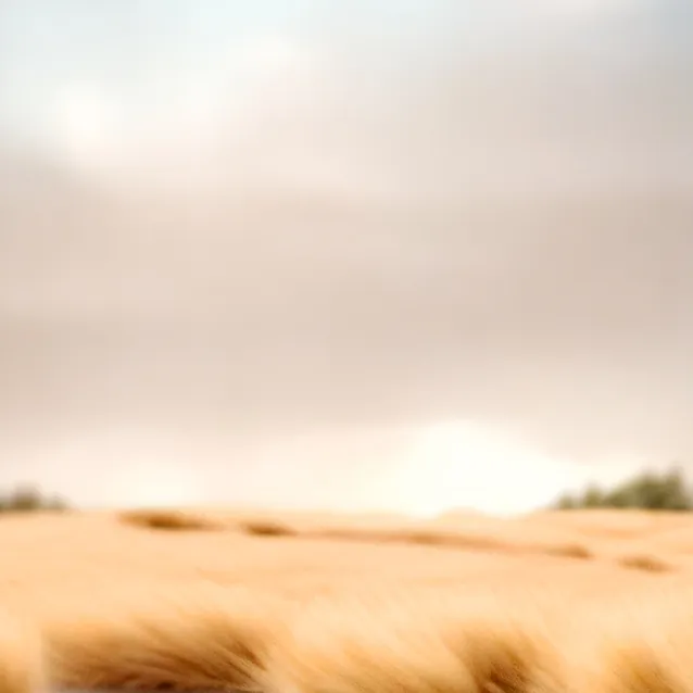 chat with ai character: SLYTHERIN DANCEIDK