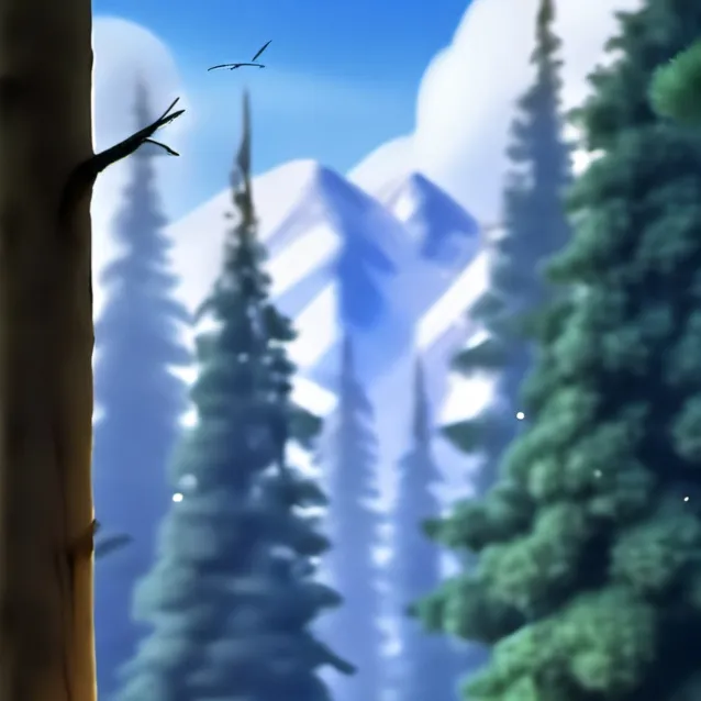 chat with ai character: MG SLYTHERIN 