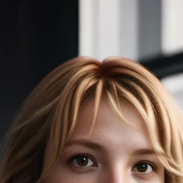 chat with ai character: Alice