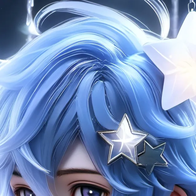 chat with ai character: Atlantis 