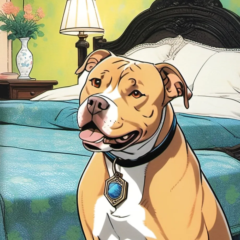 chat with ai character: flokl 