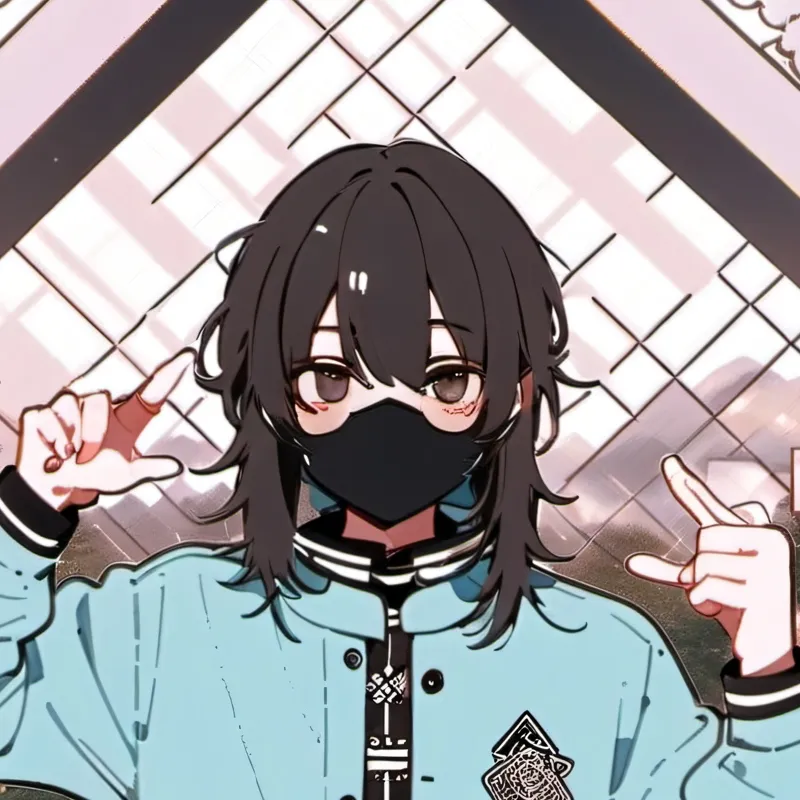 chat with ai character: 𝕄𝕖𝕝𝕠𝕕𝕪