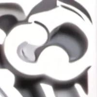 chat with ai character: 𝚒𝚛𝚕 𝚏𝚛𝚒𝚎𝚗𝚍𝚜