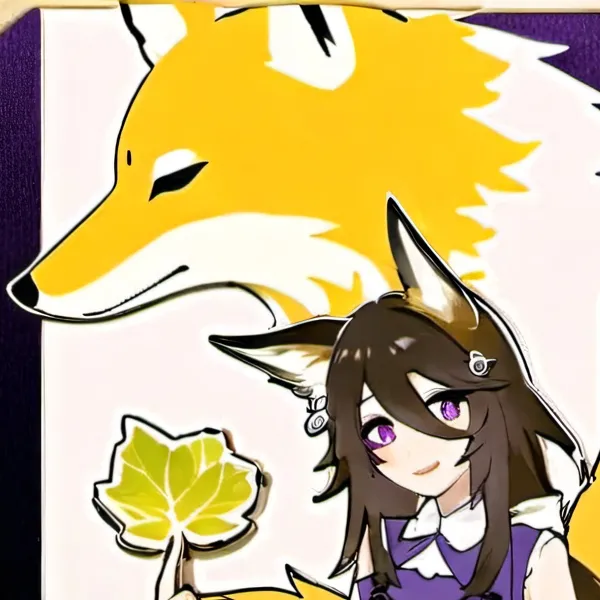 chat with ai character: Kyla