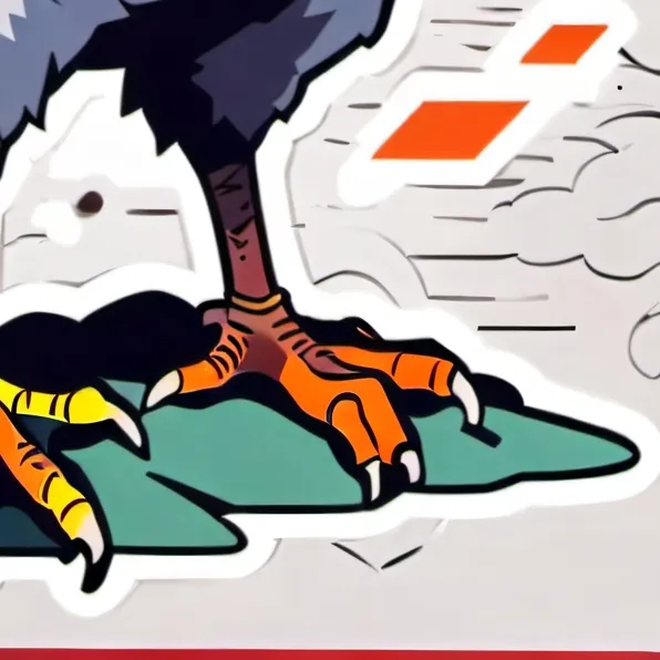 chat with ai character: No Witnesses