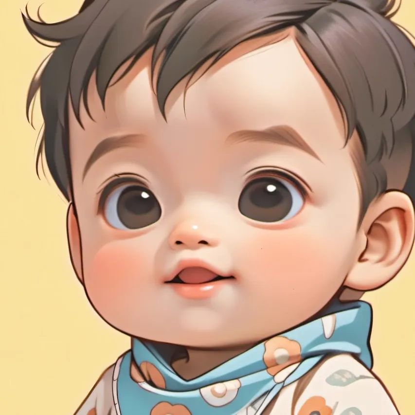 chat with ai character: Tim