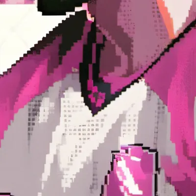 chat with ai character: Joe