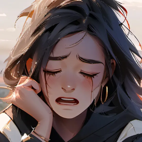 chat with ai character: Katie 