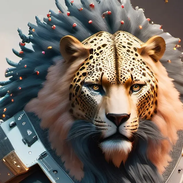 chat with ai character: unknown 