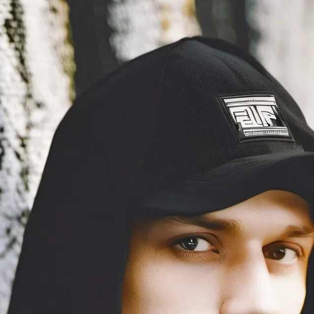 chat with ai character: Nate Feuerstein(NF