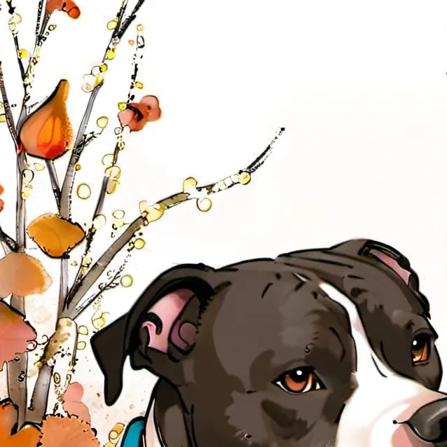 chat with ai character: ava