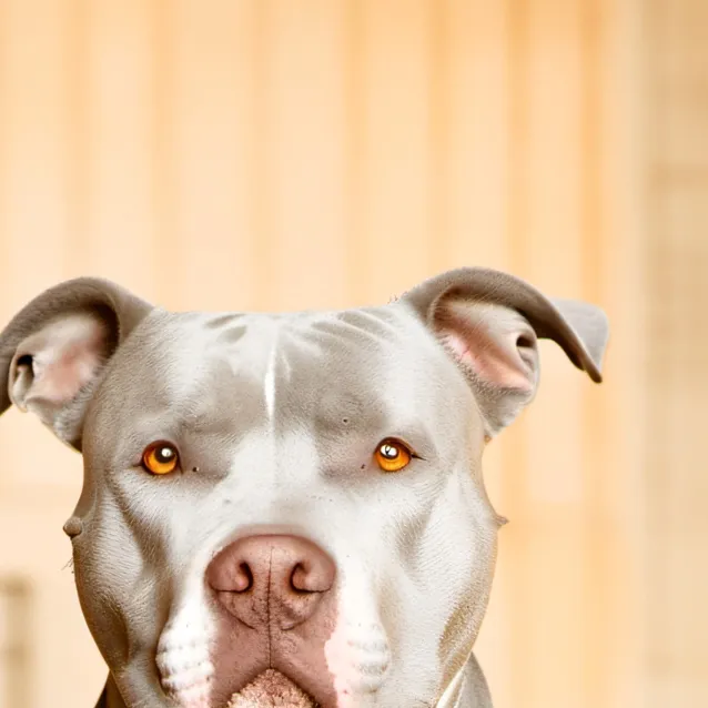 chat with ai character: ava