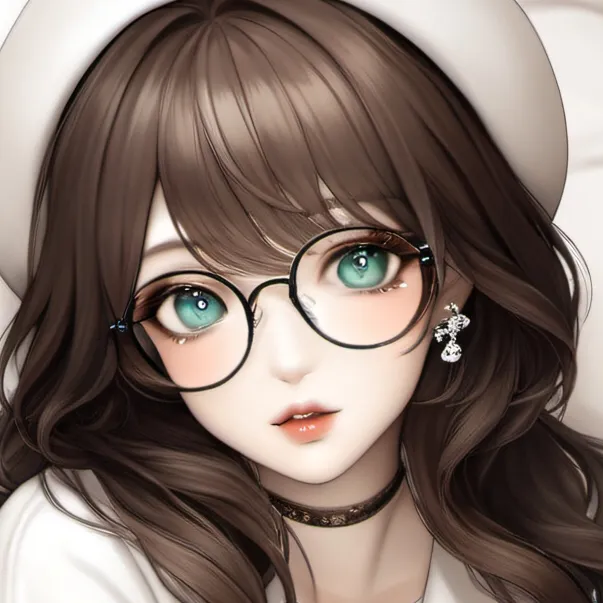 chat with ai character: Jacie